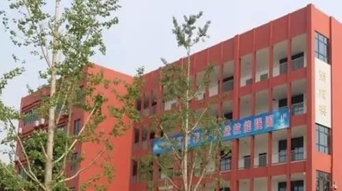 澄城职业教育中心怎么样、好不好