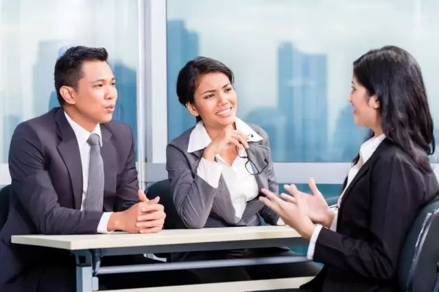 宁波新世界成人高考培训：函授是什么？