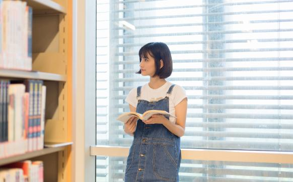 学习日语常犯的错误