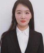 何老师，洋子教育日语老师