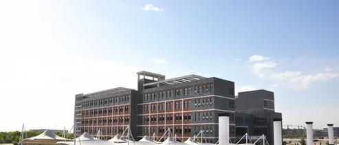 甘肃钢铁职业技术学院2020年学费、收费多少