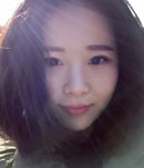 Amber老师
