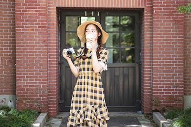 对学员实行全程服务指导教学(学习—备考—考试—报考)