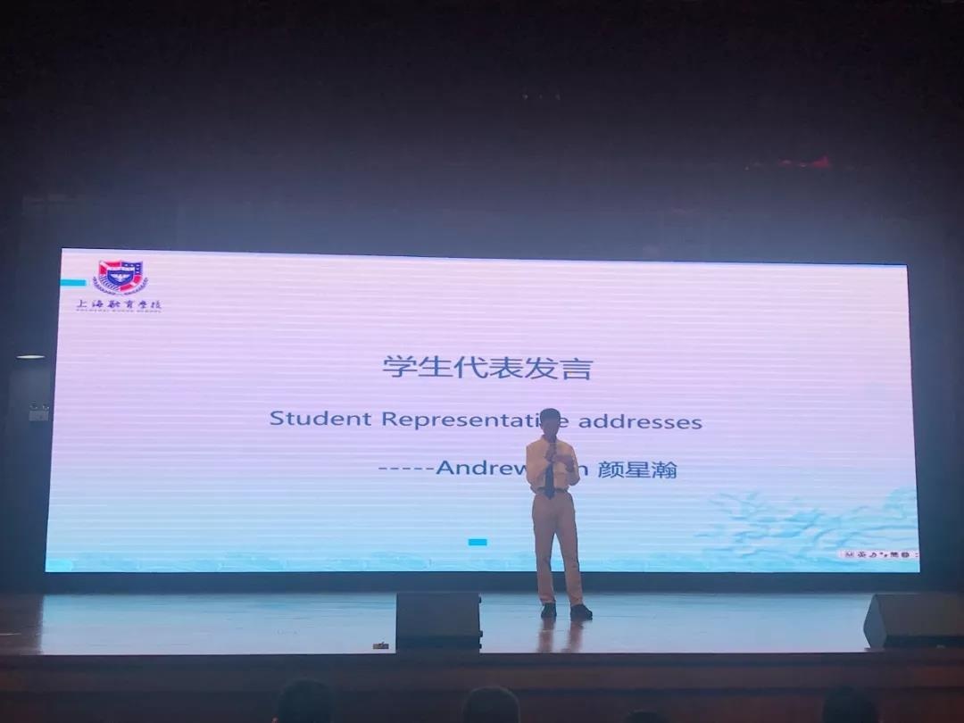 图片_20190904110010.jpg