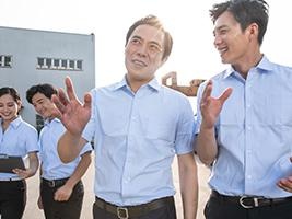 汇学交流学习群