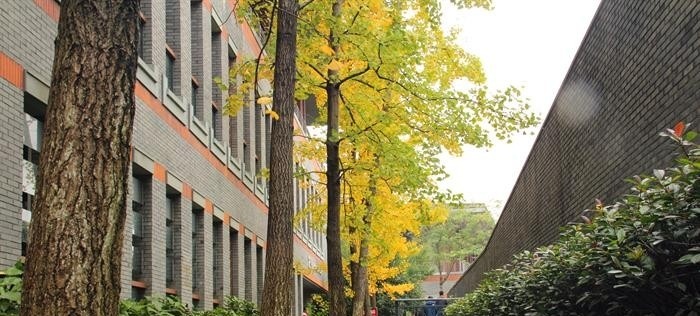 杭州万向职业技术学院单招简章