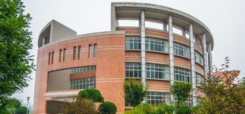 西安工程大學全國排名一覽表