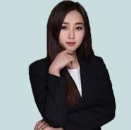 李劭一
