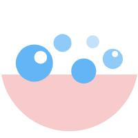 排泄