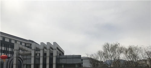江苏卫生健康职业学院2020年有哪些专业