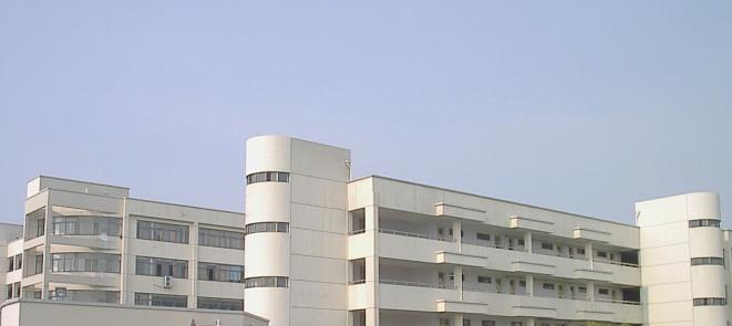 浙江工业职业技术学院单招成绩查询时间