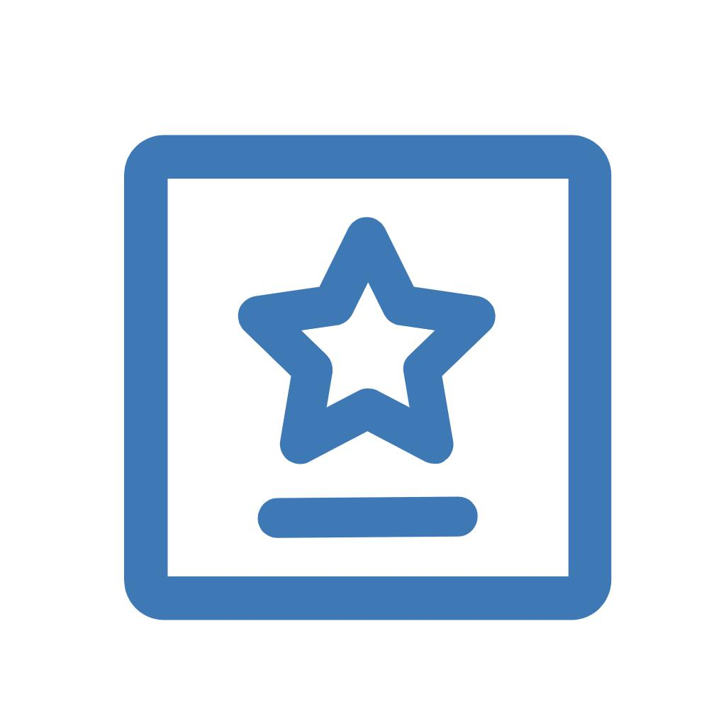 HTML.5/CSS3