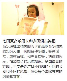 截图_20180228153821
