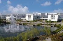 上海大学成人自考