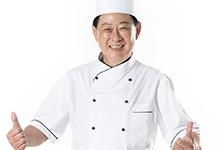 专业小吃培训