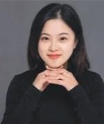 余老师