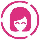 从事美容行业者