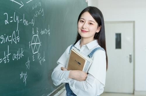 石家庄朗阁托福培训