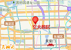 交大校区