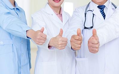 有哪些学习的班型