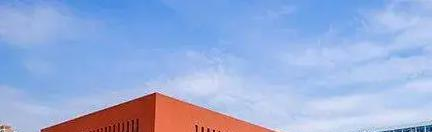 南京实验国际学校2023年入学条件