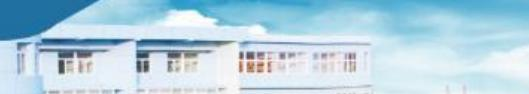 当涂经贸学校2020年报名条件、招生要求、招生对象