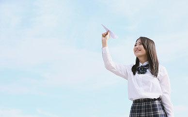日语培训