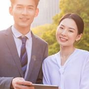 调动学员的积极性