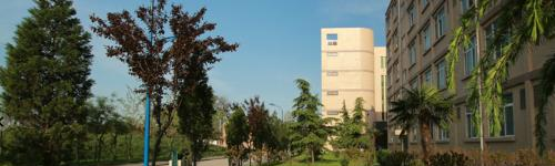 西安职业技术学院2020年学费、收费多少