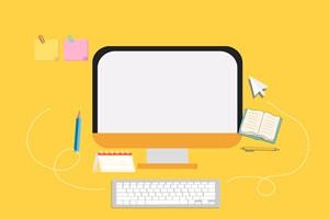 江西师范大学在职研究生可以网络授课吗