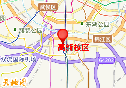 高新校区