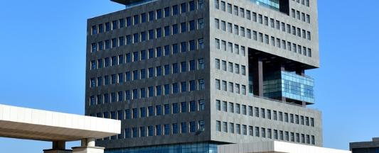 武威职业学院2020年学费、收费多少