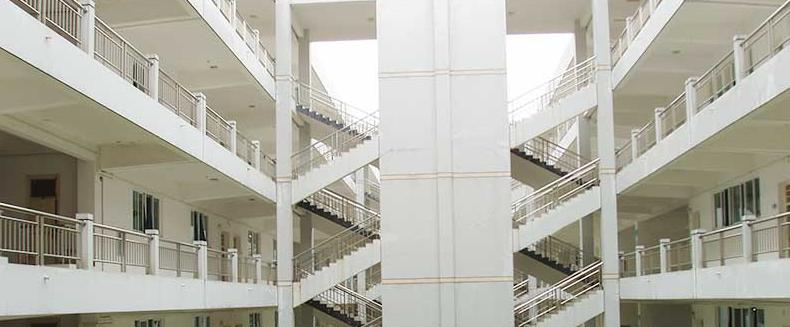 清河职教中心2022年招生录取分数线