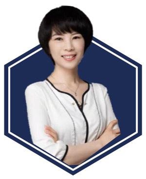 刘琳