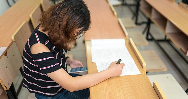 GMATVIP5人预备3班