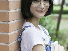 财务规划