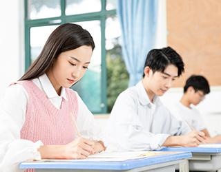 辅导经验