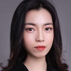 俞雅婷