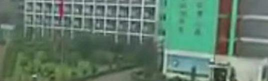 叙永县职业高中