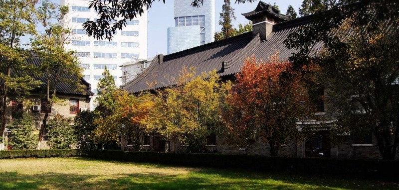 黄冈水利电力学校