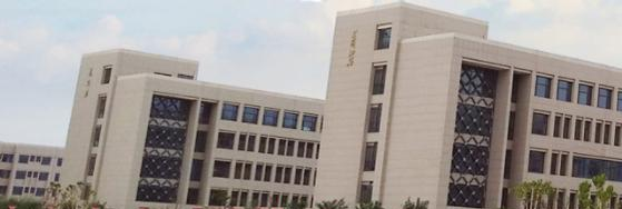 滨州市高级技工学校学费