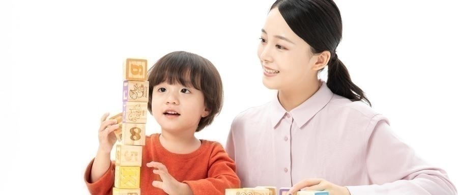 陕西十大儿童孤独症康复训练中心