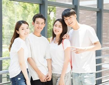 1对1班主任