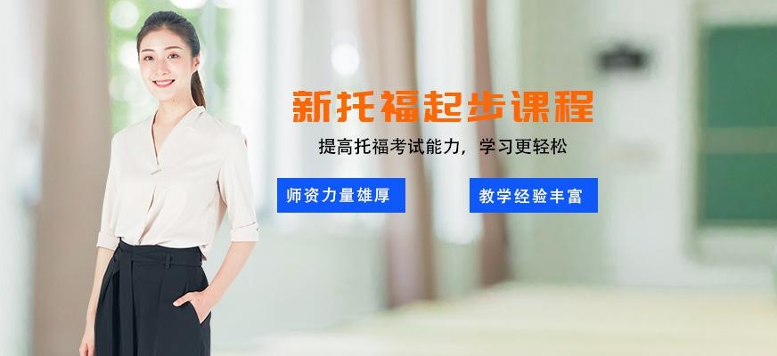 掌握核心阅读原则