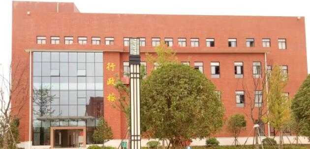 2023湘中幼儿师范高等专科学校单独招生成绩查询、入口