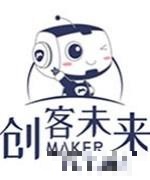 乐高机器人启蒙课程教师
