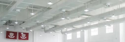 武漢三牛中美中學(xué)初中部2023年學(xué)費(fèi)標(biāo)準(zhǔn)2