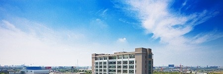 浙江金融职业学院单招成绩查询时间
