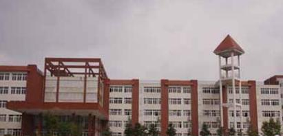 截图_20211025142209