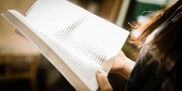 广州服装设计哪个机构好